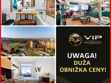 Mieszkanie blok mieszkalny sprzedaż