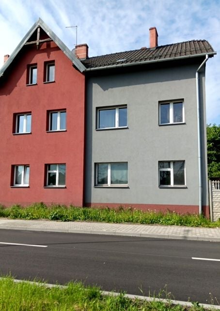 Zdjęcie 2