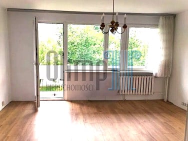 Mieszkanie Nakło nad Notecią