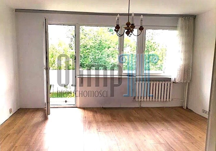 Mieszkanie Nakło nad Notecią