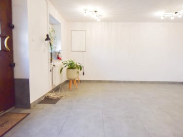 Lokal Katowice wynajem