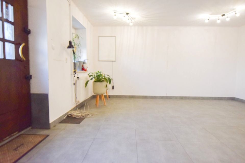 Lokal Katowice wynajem
