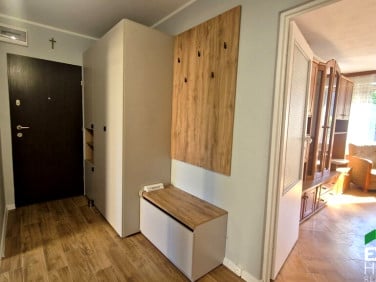 Mieszkanie Białystok