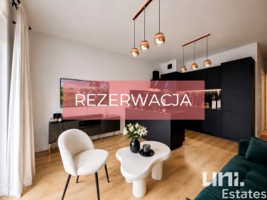 Mieszkanie Katowice