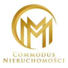 Commodus Nieruchomości Patrycja Szeliga