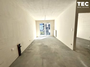 Mieszkanie Kraków sprzedaż