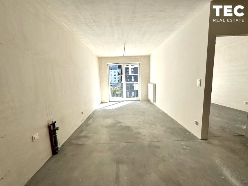 Mieszkanie Kraków sprzedaż