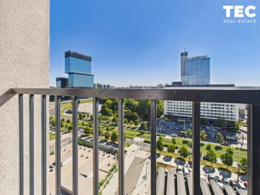 Mieszkanie Katowice