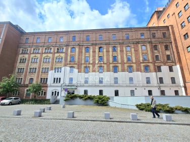 Lokal Toruń