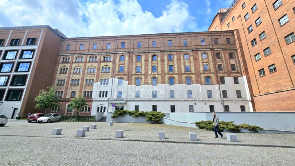 Lokal Toruń