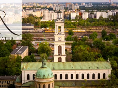 Mieszkanie apartamentowiec sprzedaż