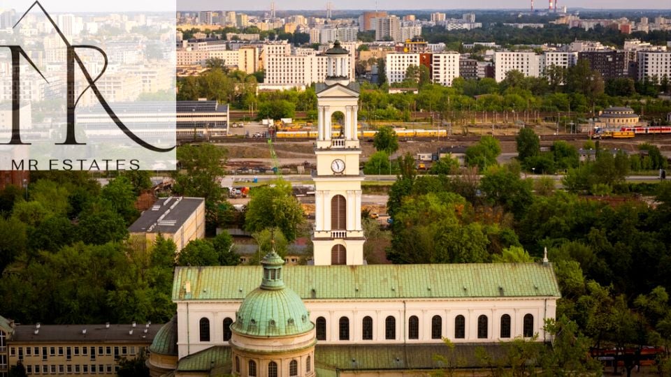 Mieszkanie apartamentowiec sprzedaż