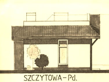 Dom Ostrów Wielkopolski