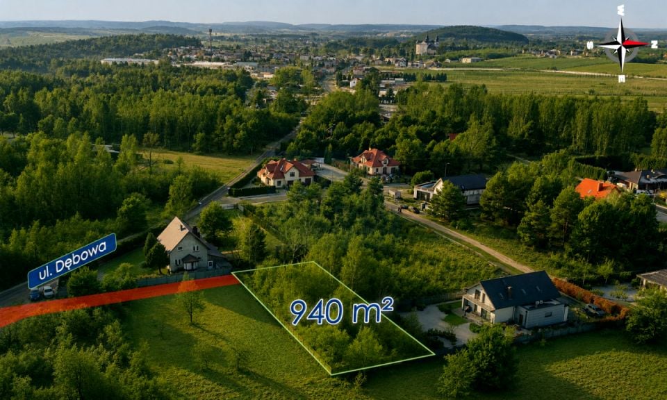 Zdjęcie 2