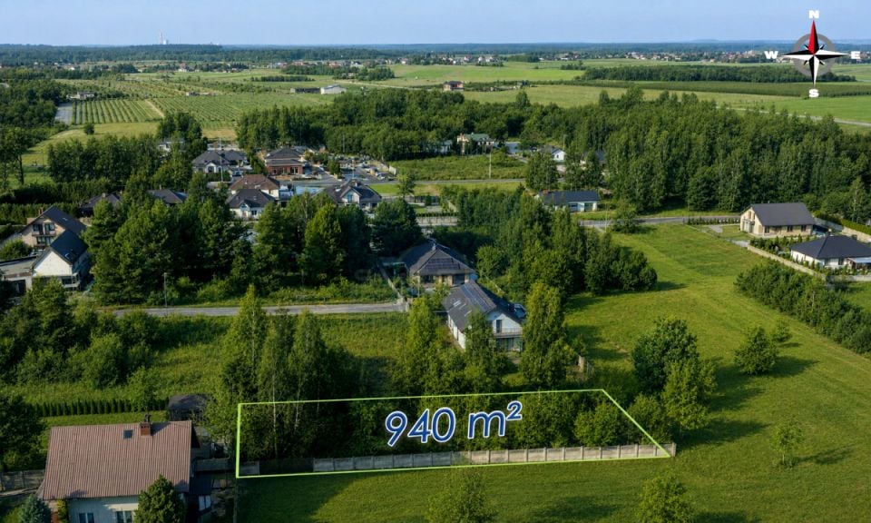 Zdjęcie 3