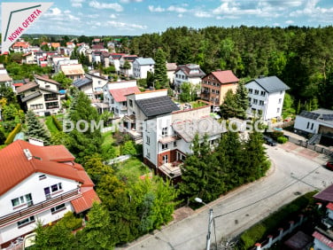 Dom Olsztyn