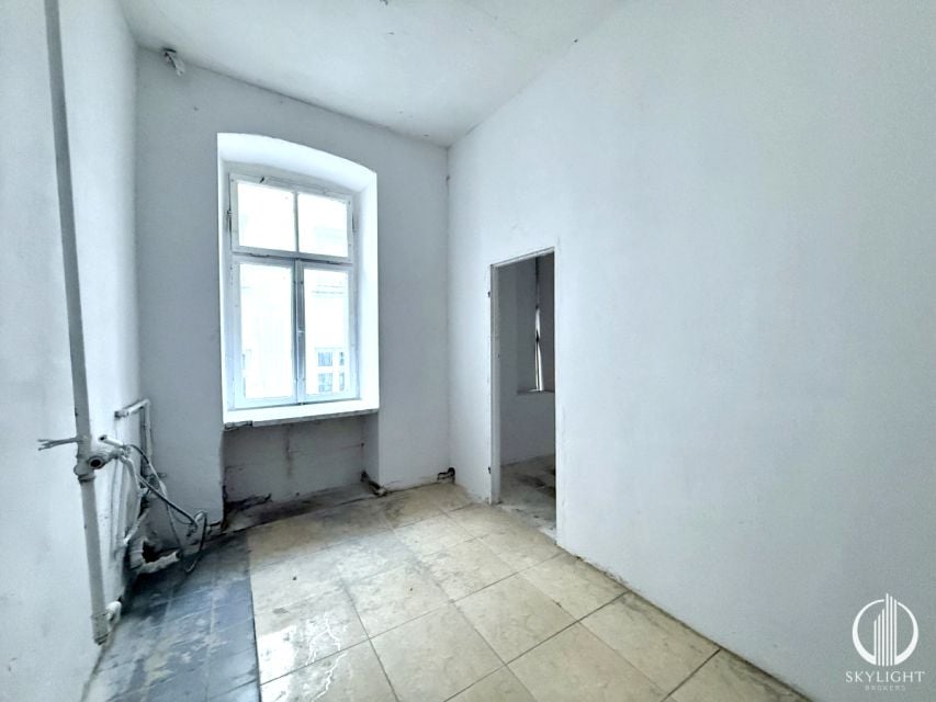 Zdjęcie 2