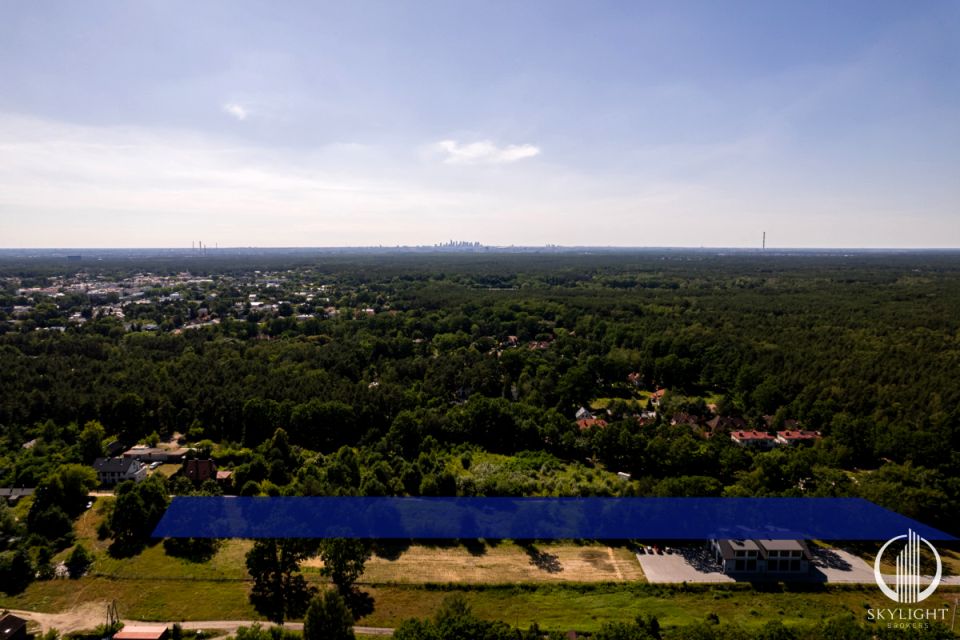 Zdjęcie 2