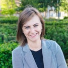 Barbara Chmielecka