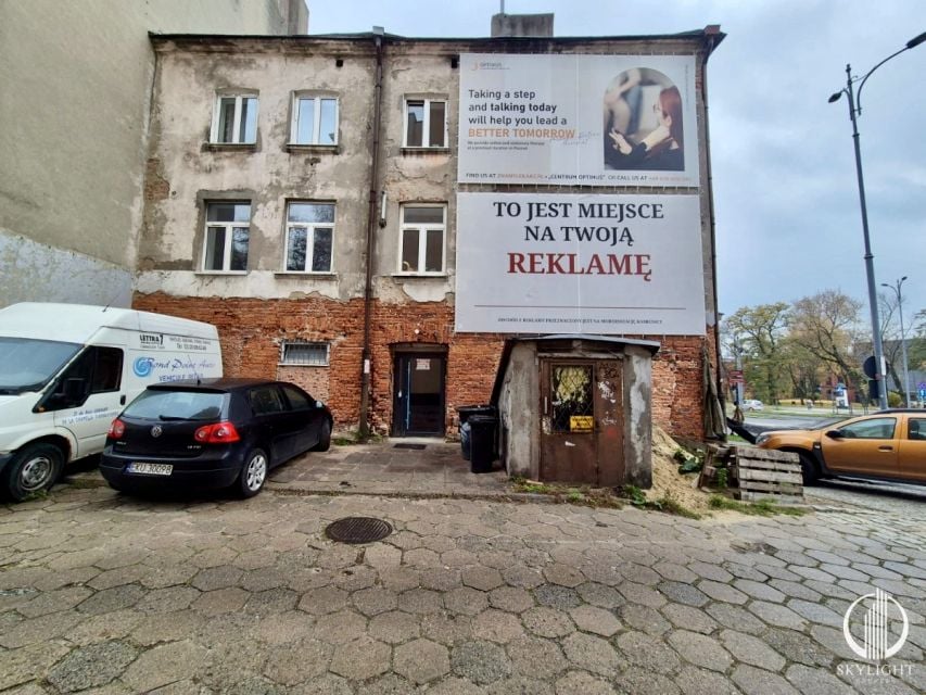 Zdjęcie 2