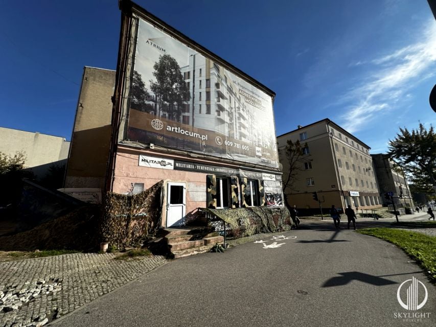 Zdjęcie 3