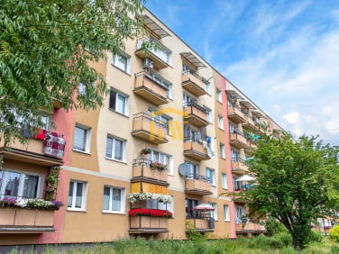 Mieszkanie Radom