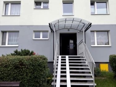 Mieszkanie Siemianowice Śląskie