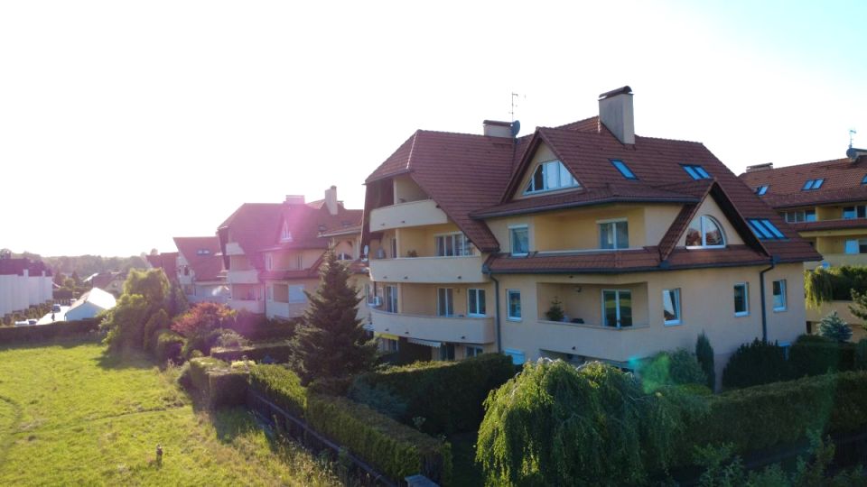 Zdjęcie 3