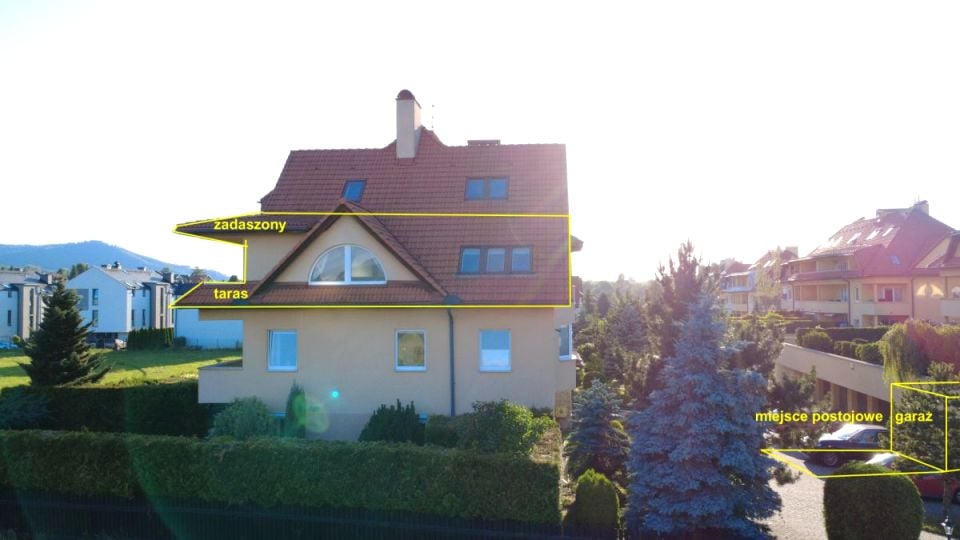 Zdjęcie 2