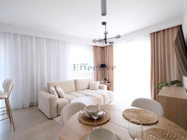 Mieszkanie apartamentowiec Wrocław