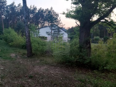 Działka inna Kady