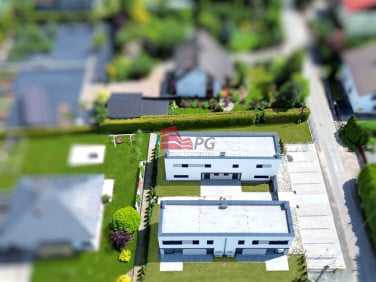 Mieszkanie Czechowice-Dziedzice