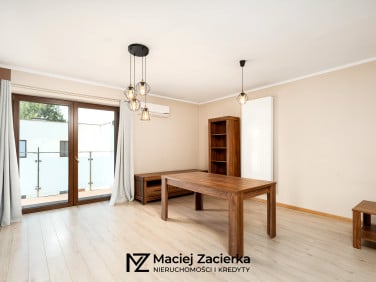 Mieszkanie Rybnik sprzedaż