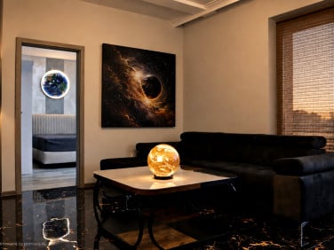Mieszkanie Rzeszów