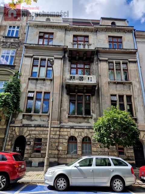 Dom Kraków