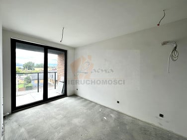 Mieszkanie Nowy Sącz sprzedaż