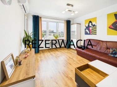 Mieszkanie Białystok