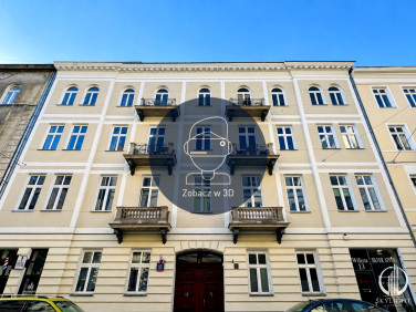 Mieszkanie Warszawa sprzedaż