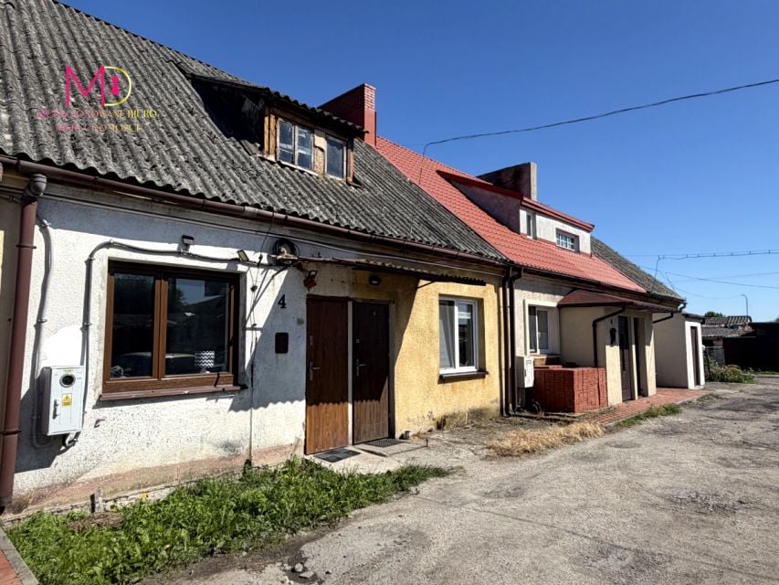 Zdjęcie 2