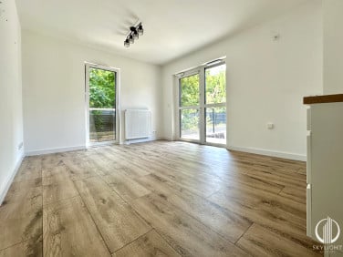 Lokal Warszawa