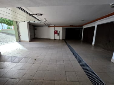 Budynek użytkowy Świdnica
