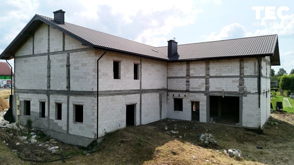 Lokal Sonina