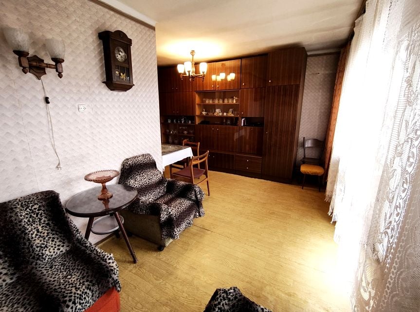 Zdjęcie 2