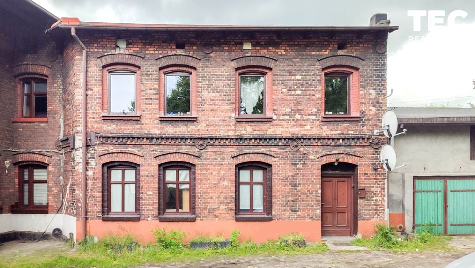 Zdjęcie 2