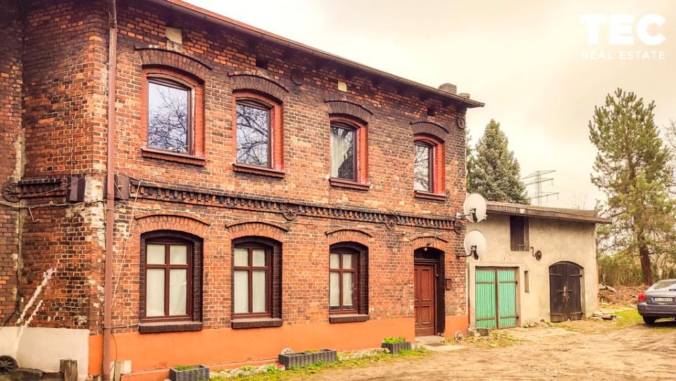 Zdjęcie 3