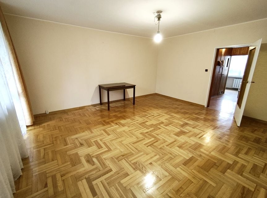 Zdjęcie 3