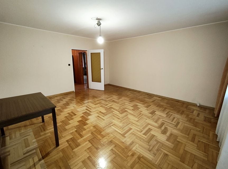 Zdjęcie 2