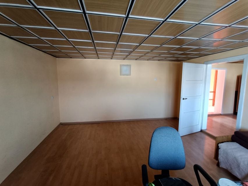 Zdjęcie 3