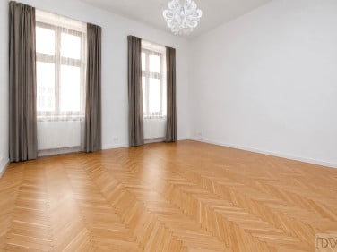 Lokal Kraków