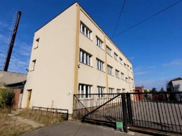 Lokal Śmigiel